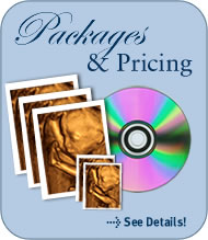 Packages and Pricing